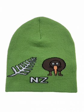 https://www.comfortnz.com/products/images/med/apple_fern_kiwi_beanie.png