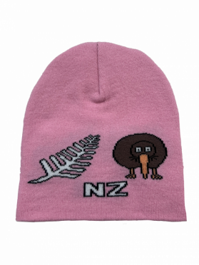 https://www.comfortnz.com/products/images/med/baby_pink_fern_kiwi_beanie.png