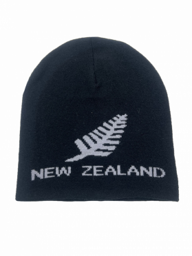 https://www.comfortnz.com/products/images/med/black_fern_beanie.png