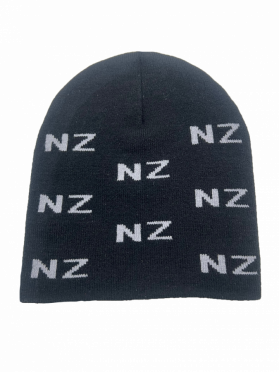 https://www.comfortnz.com/products/images/med/black_nz_beanie.png