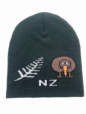 https://www.comfortnz.com/products/images/med/charcoal_fern_kiwi_beanie.png