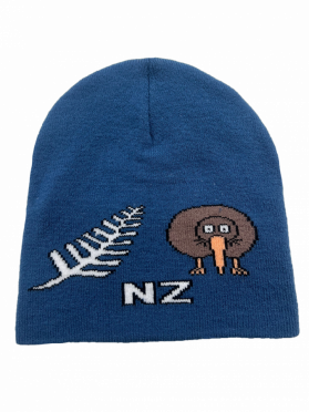 https://www.comfortnz.com/products/images/med/denim_fern_kiwi_beanie.png