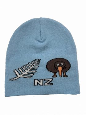 https://www.comfortnz.com/products/images/med/powder_blue_fern_kiwi_beanie.png