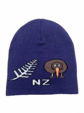 https://www.comfortnz.com/products/images/med/purple_fern_kiwi_beanie_3.png